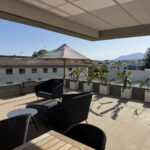 3 bedroom Apartments for sale in Nueva Andaluc�a – R5110723 3 bedroom Apartments for sale in Nueva Andaluc�a – R5110723