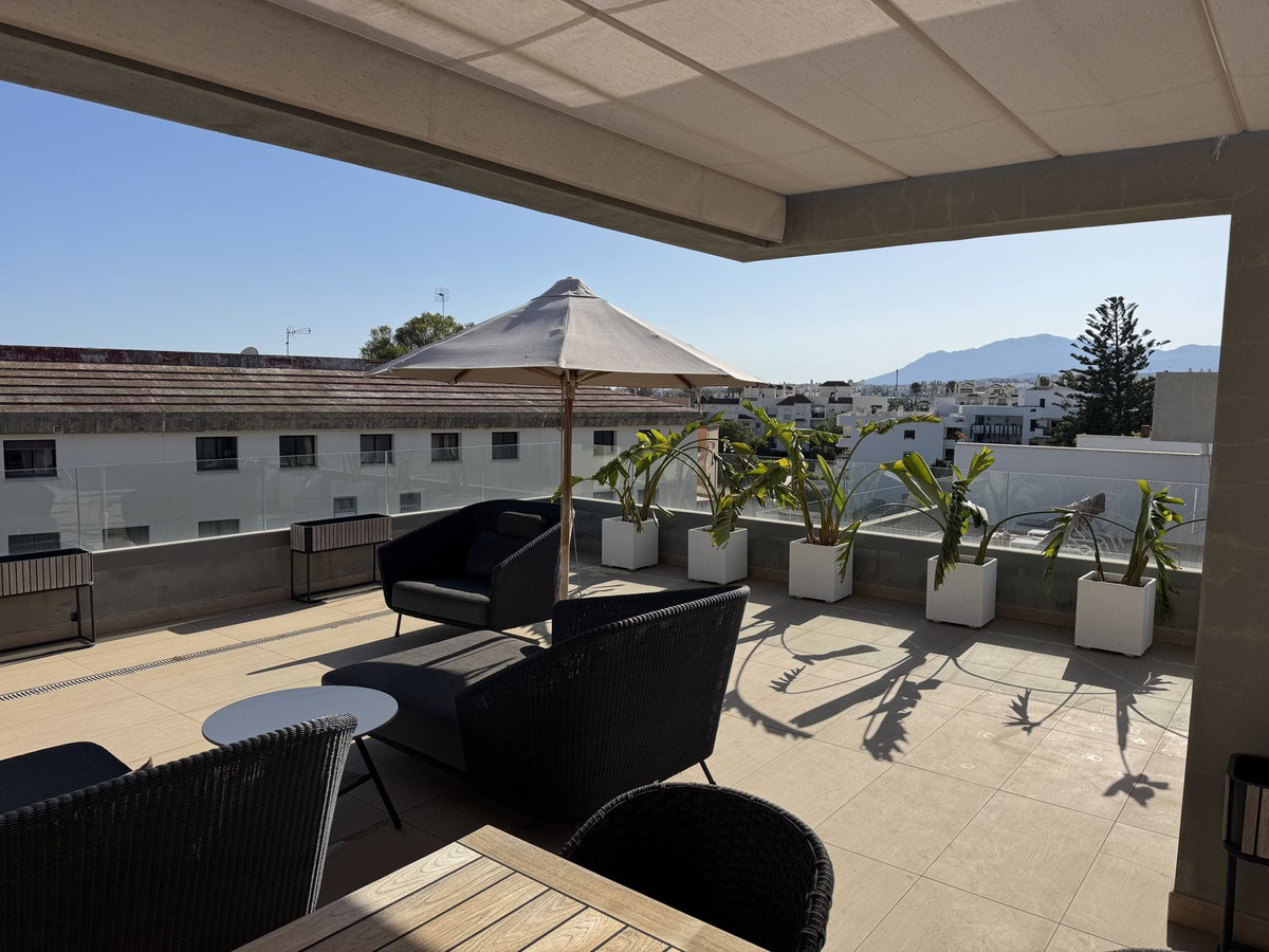 3 bedroom Apartments for sale in Nueva Andaluc�a – R5110723 3 bedroom Apartments for sale in Nueva Andaluc�a – R5110723