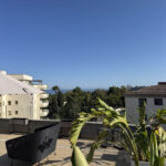3 bedroom Apartments for sale in Nueva Andaluc�a – R5110723 3 bedroom Apartments for sale in Nueva Andaluc�a – R5110723