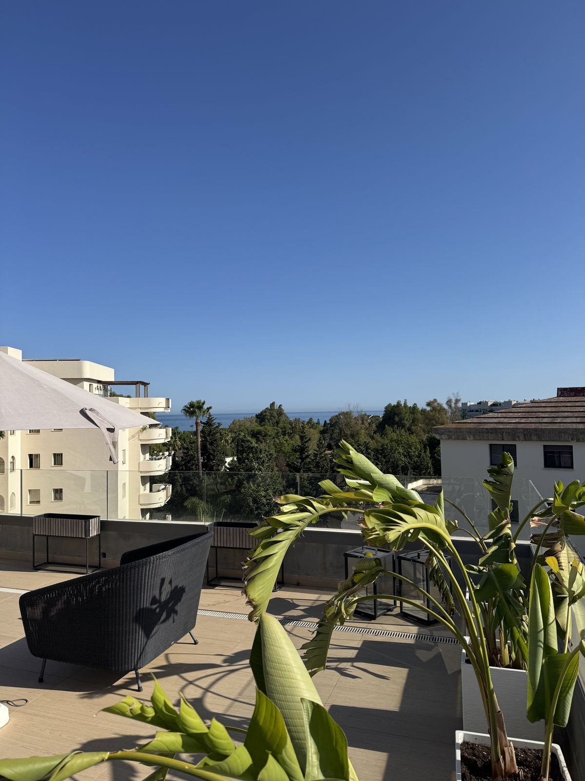 3 bedroom Apartments for sale in Nueva Andaluc�a – R5110723 3 bedroom Apartments for sale in Nueva Andaluc�a – R5110723