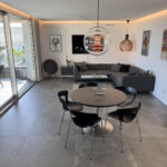 3 bedroom Apartments for sale in Nueva Andaluc�a – R5110723 3 bedroom Apartments for sale in Nueva Andaluc�a – R5110723