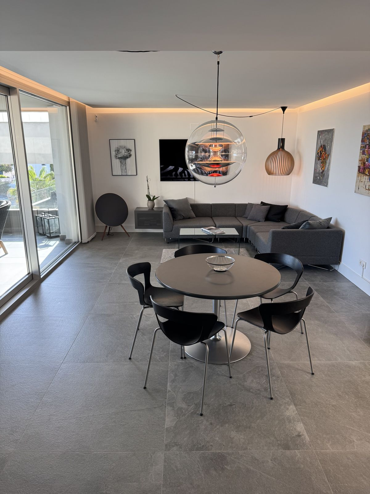 3 bedroom Apartments for sale in Nueva Andaluc�a – R5110723 3 bedroom Apartments for sale in Nueva Andaluc�a – R5110723