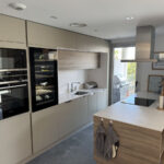 3 bedroom Apartments for sale in Nueva Andaluc�a – R5110723 3 bedroom Apartments for sale in Nueva Andaluc�a – R5110723