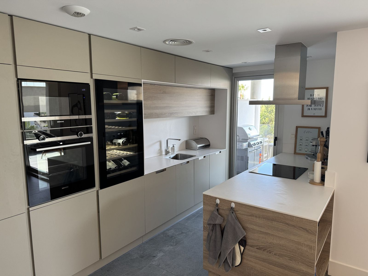 3 bedroom Apartments for sale in Nueva Andaluc�a – R5110723 3 bedroom Apartments for sale in Nueva Andaluc�a – R5110723
