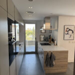 3 bedroom Apartments for sale in Nueva Andaluc�a – R5110723 3 bedroom Apartments for sale in Nueva Andaluc�a – R5110723