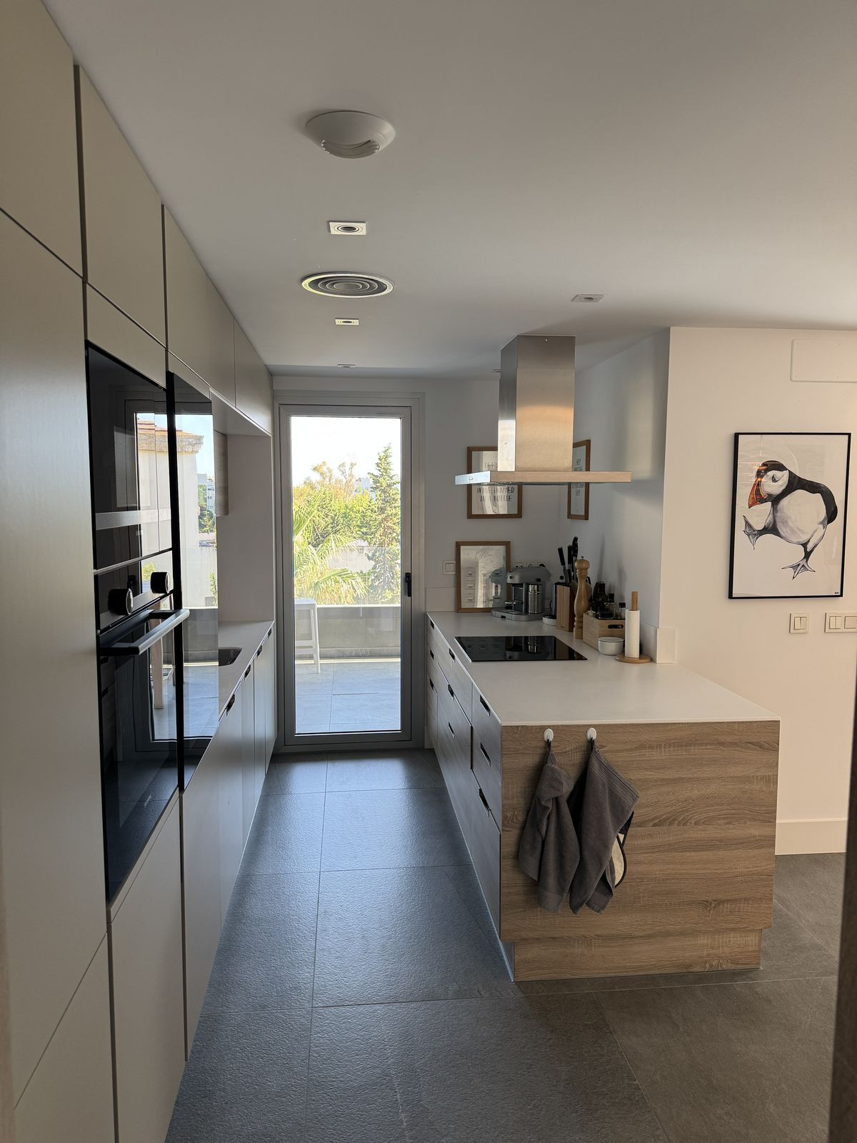 3 bedroom Apartments for sale in Nueva Andaluc�a – R5110723 3 bedroom Apartments for sale in Nueva Andaluc�a – R5110723
