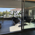 3 bedroom Apartments for sale in Nueva Andaluc�a – R5110723 3 bedroom Apartments for sale in Nueva Andaluc�a – R5110723