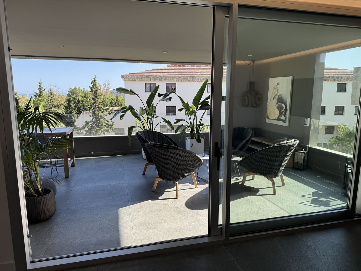 3 bedroom Apartments for sale in Nueva Andaluc�a – R5110723 3 bedroom Apartments for sale in Nueva Andaluc�a – R5110723