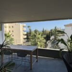 3 bedroom Apartments for sale in Nueva Andaluc�a – R5110723 3 bedroom Apartments for sale in Nueva Andaluc�a – R5110723