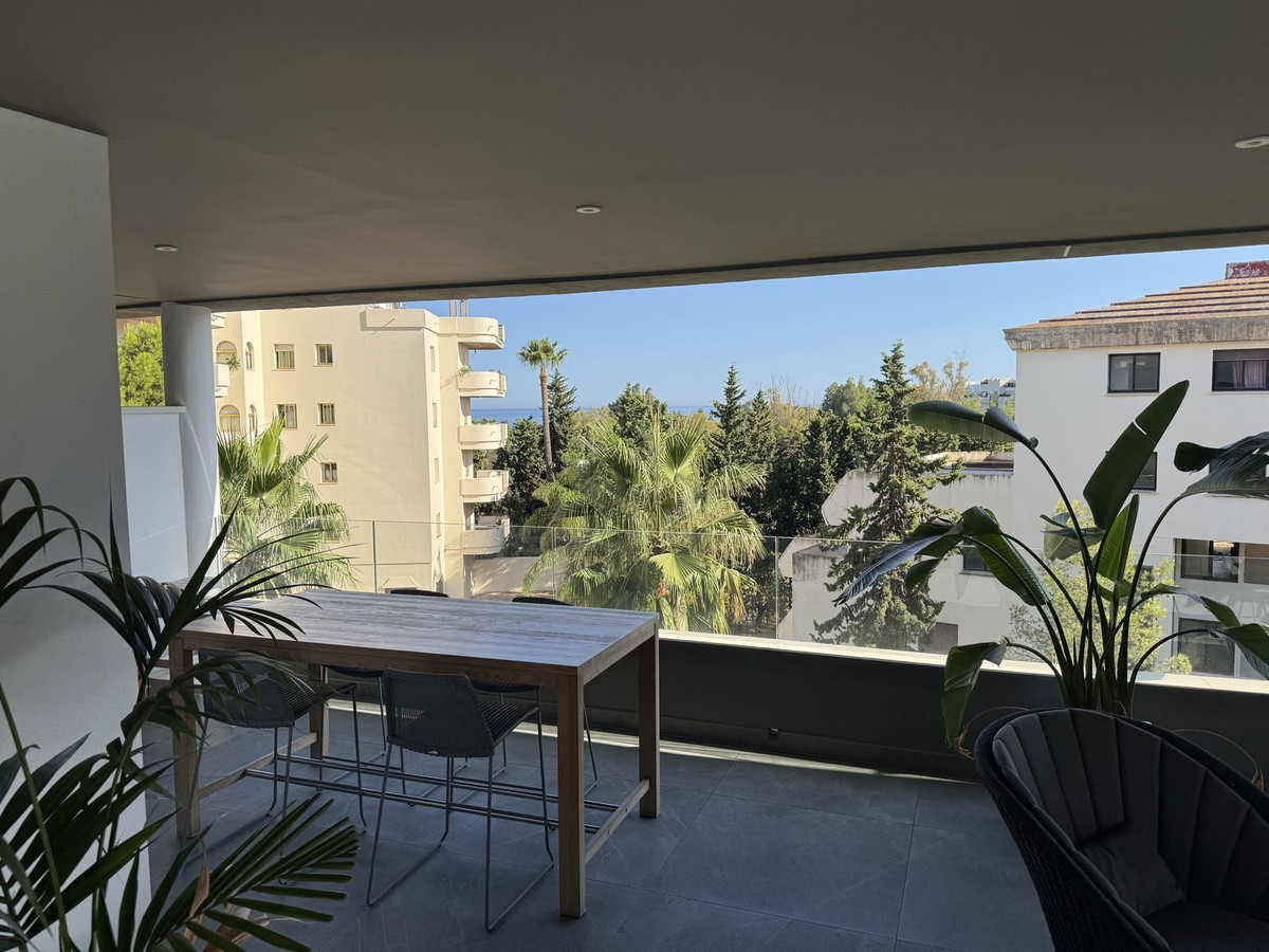 3 bedroom Apartments for sale in Nueva Andaluc�a – R5110723 3 bedroom Apartments for sale in Nueva Andaluc�a – R5110723