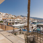 Apartamentos de %beds% dormitorios en venta en Puerto Ban�s – R5006665 Apartamentos de %beds% dormitorios en venta en Puerto Ban�s – R5006665