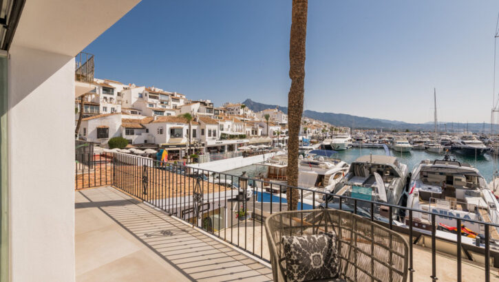 Apartamentos de %beds% dormitorios en venta en Puerto Ban�s – R5006665 Apartamentos de %beds% dormitorios en venta en Puerto Ban�s – R5006665 en