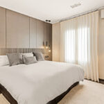 Apartamentos de %beds% dormitorios en venta en Puerto Ban�s – R5006665 Apartamentos de %beds% dormitorios en venta en Puerto Ban�s – R5006665