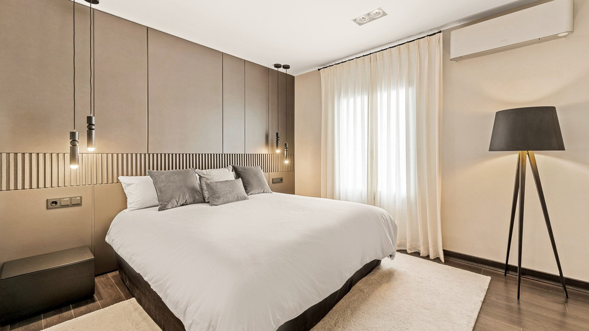 Apartamentos de %beds% dormitorios en venta en Puerto Ban�s – R5006665 Apartamentos de %beds% dormitorios en venta en Puerto Ban�s – R5006665