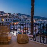 Apartamentos de %beds% dormitorios en venta en Puerto Ban�s – R5006665 Apartamentos de %beds% dormitorios en venta en Puerto Ban�s – R5006665