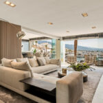 Apartamentos de %beds% dormitorios en venta en Puerto Ban�s – R5006665 Apartamentos de %beds% dormitorios en venta en Puerto Ban�s – R5006665