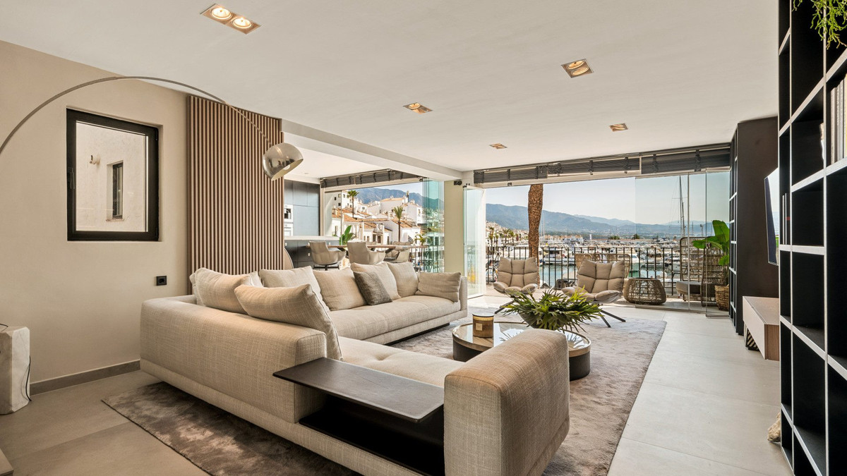 Apartamentos de %beds% dormitorios en venta en Puerto Ban�s – R5006665 Apartamentos de %beds% dormitorios en venta en Puerto Ban�s – R5006665