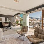 Apartamentos de %beds% dormitorios en venta en Puerto Ban�s – R5006665 Apartamentos de %beds% dormitorios en venta en Puerto Ban�s – R5006665