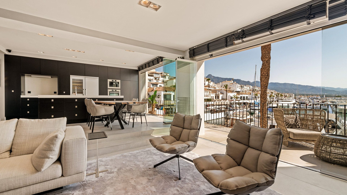 Apartamentos de %beds% dormitorios en venta en Puerto Ban�s – R5006665 Apartamentos de %beds% dormitorios en venta en Puerto Ban�s – R5006665