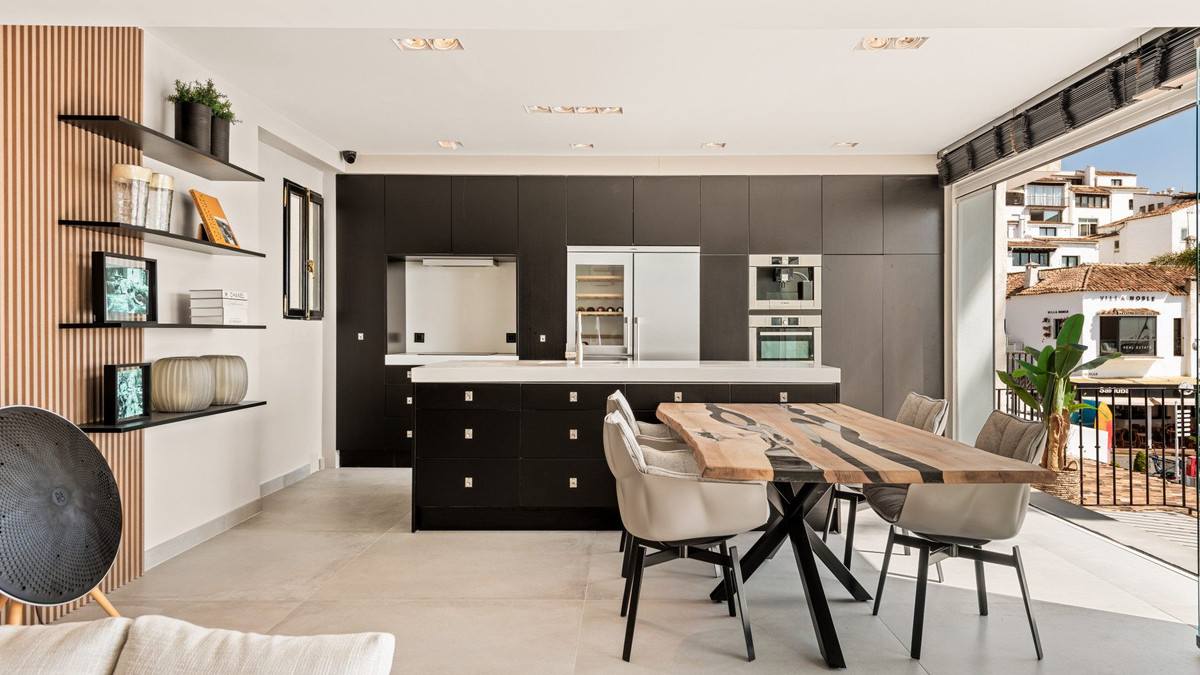 Apartamentos de %beds% dormitorios en venta en Puerto Ban�s – R5006665 Apartamentos de %beds% dormitorios en venta en Puerto Ban�s – R5006665