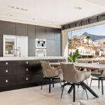 Apartamentos de %beds% dormitorios en venta en Puerto Ban�s – R5006665 Apartamentos de %beds% dormitorios en venta en Puerto Ban�s – R5006665