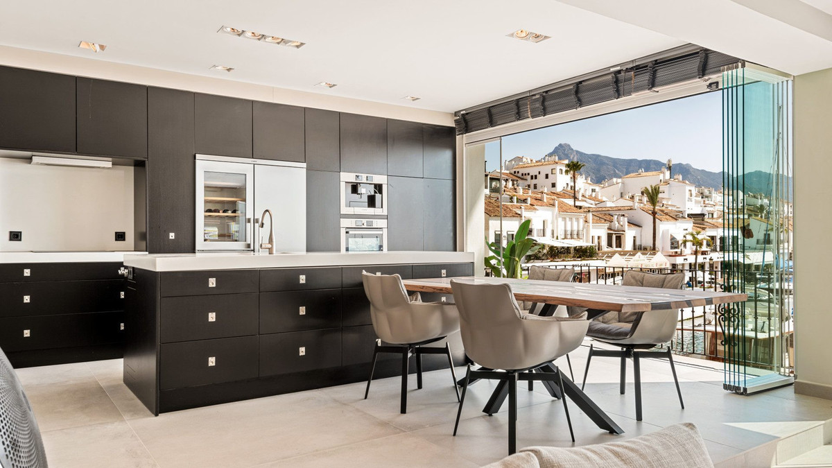 Apartamentos de %beds% dormitorios en venta en Puerto Ban�s – R5006665 Apartamentos de %beds% dormitorios en venta en Puerto Ban�s – R5006665