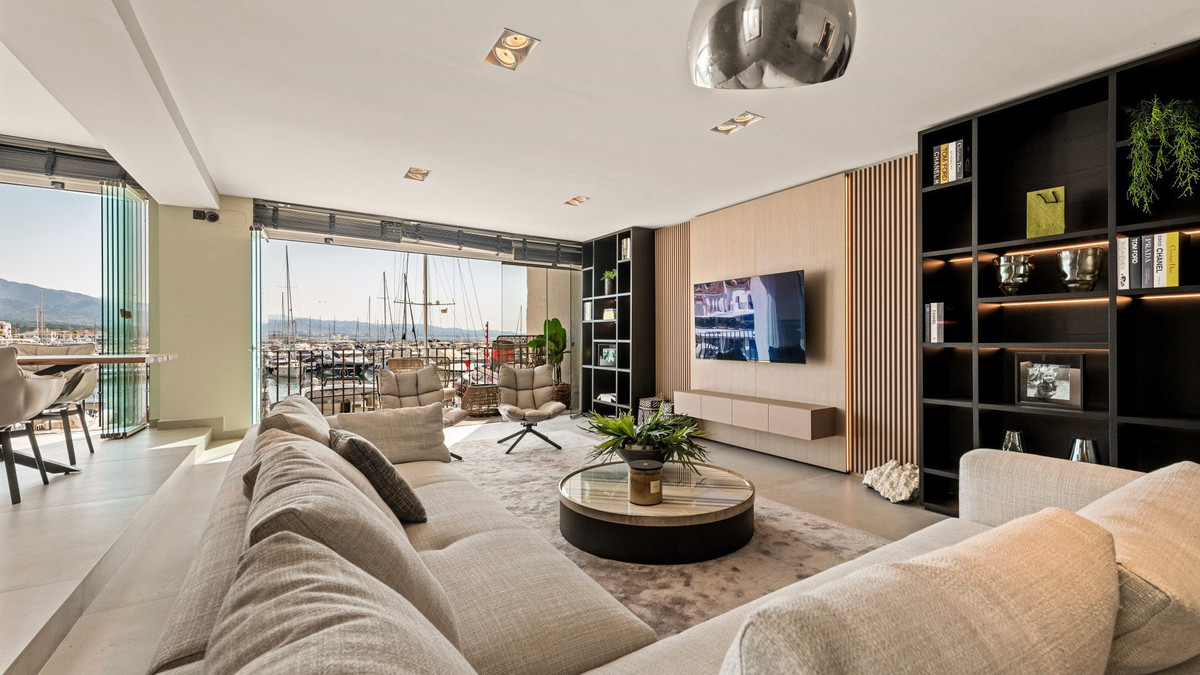 Apartamentos de %beds% dormitorios en venta en Puerto Ban�s – R5006665 Apartamentos de %beds% dormitorios en venta en Puerto Ban�s – R5006665