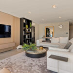 Apartamentos de %beds% dormitorios en venta en Puerto Ban�s – R5006665 Apartamentos de %beds% dormitorios en venta en Puerto Ban�s – R5006665