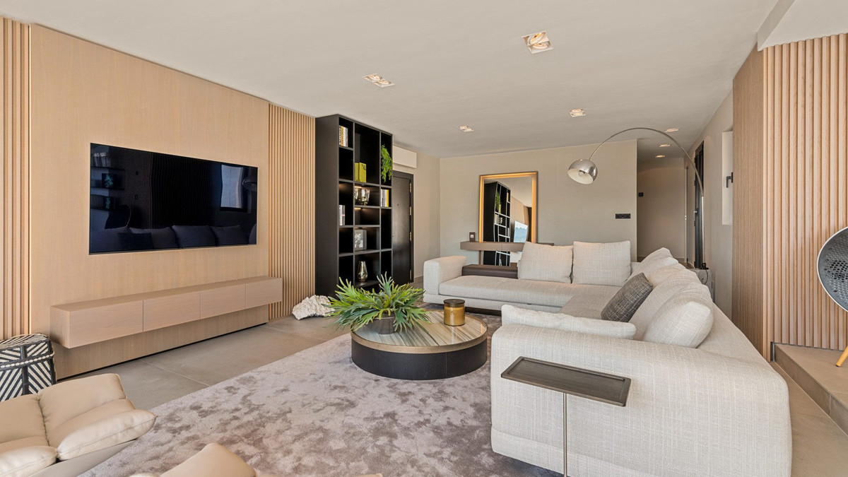 Apartamentos de %beds% dormitorios en venta en Puerto Ban�s – R5006665 Apartamentos de %beds% dormitorios en venta en Puerto Ban�s – R5006665