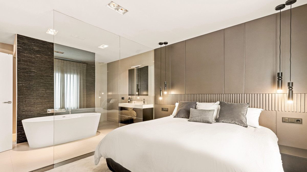 Apartamentos de %beds% dormitorios en venta en Puerto Ban�s – R5006665 Apartamentos de %beds% dormitorios en venta en Puerto Ban�s – R5006665