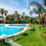 3 bedroom Apartments for sale in Calahonda – R5374099 3 bedroom Apartments for sale in Calahonda – R5374099