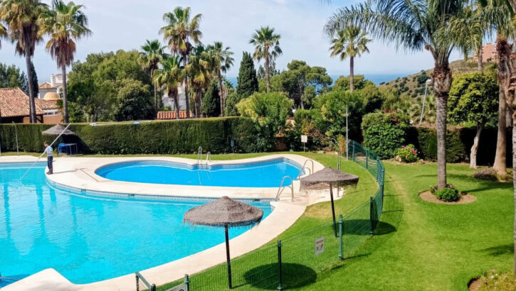 3 bedroom Apartments for sale in Calahonda – R5374099 3 bedroom Apartments for sale in Calahonda – R5374099 in