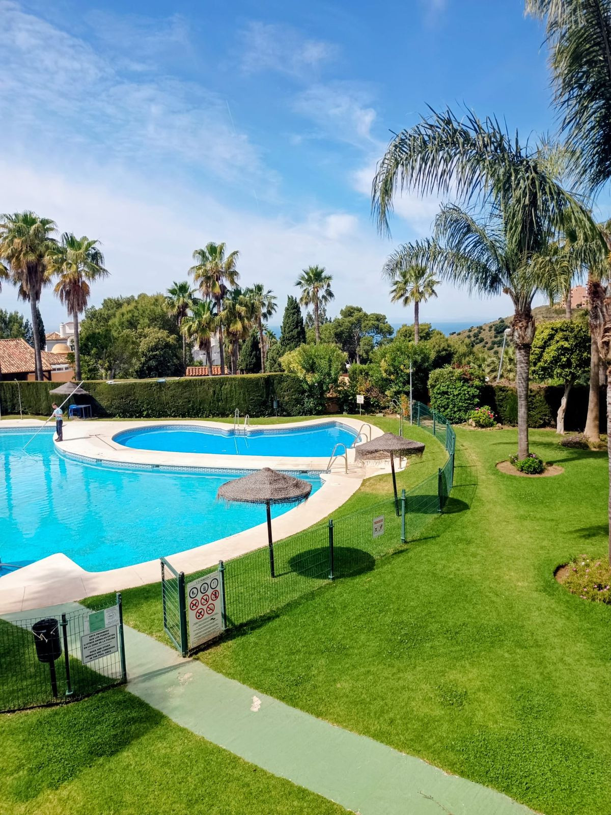 3 bedroom Apartments for sale in Calahonda – R5374099 3 bedroom Apartments for sale in Calahonda – R5374099