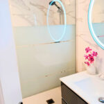 3 bedroom Apartments for sale in Calahonda – R5374099 3 bedroom Apartments for sale in Calahonda – R5374099