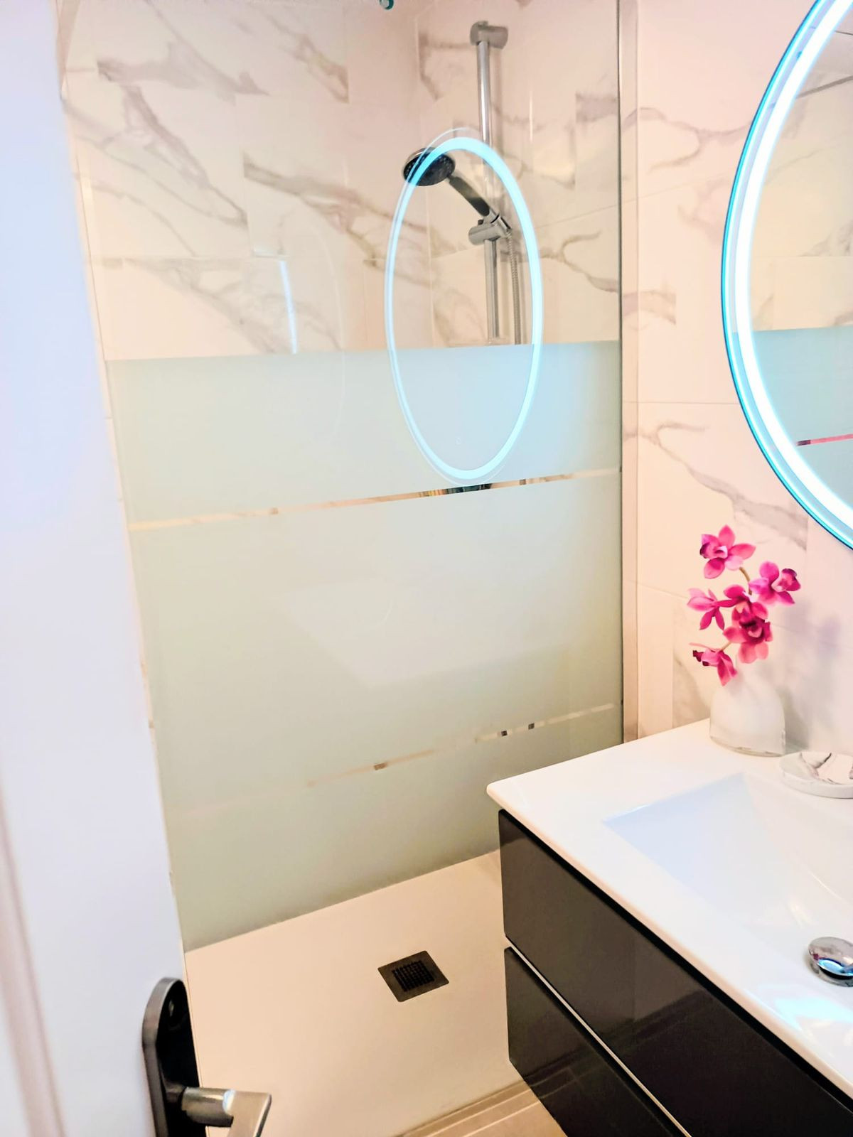 3 bedroom Apartments for sale in Calahonda – R5374099 3 bedroom Apartments for sale in Calahonda – R5374099