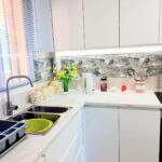3 bedroom Apartments for sale in Calahonda – R5374099 3 bedroom Apartments for sale in Calahonda – R5374099