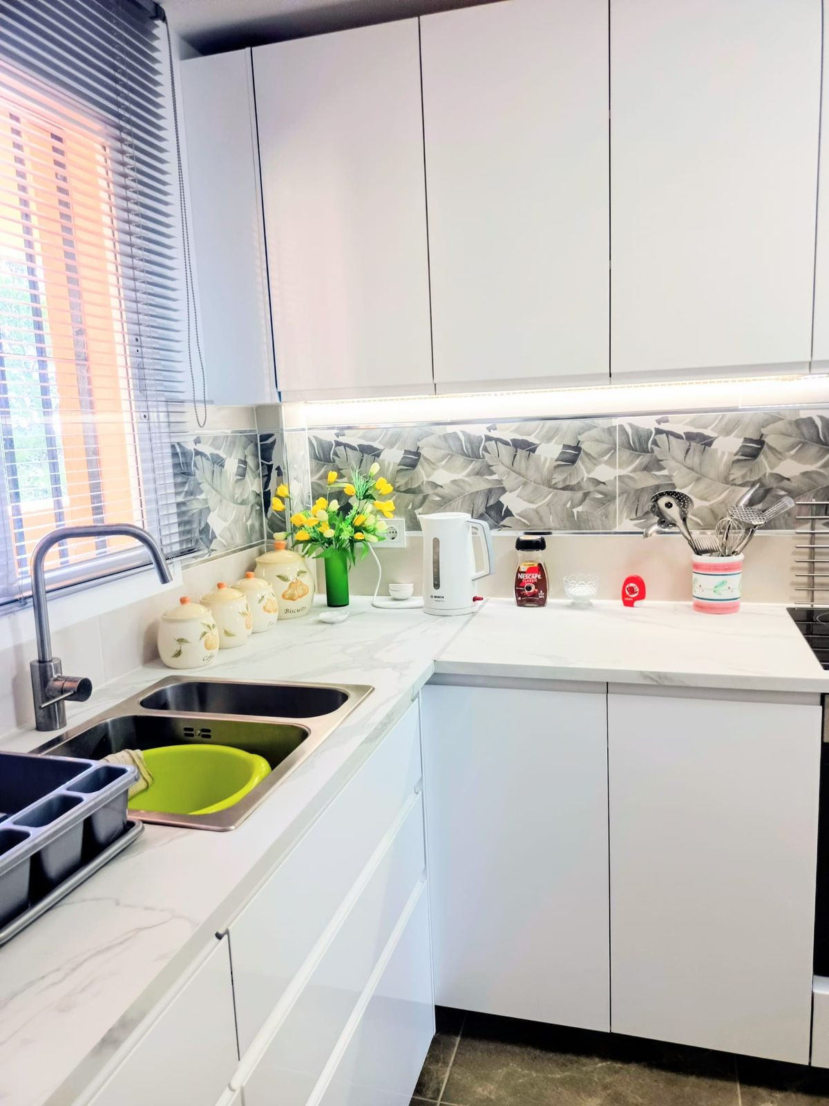 3 bedroom Apartments for sale in Calahonda – R5374099 3 bedroom Apartments for sale in Calahonda – R5374099