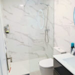 3 bedroom Apartments for sale in Calahonda – R5374099 3 bedroom Apartments for sale in Calahonda – R5374099