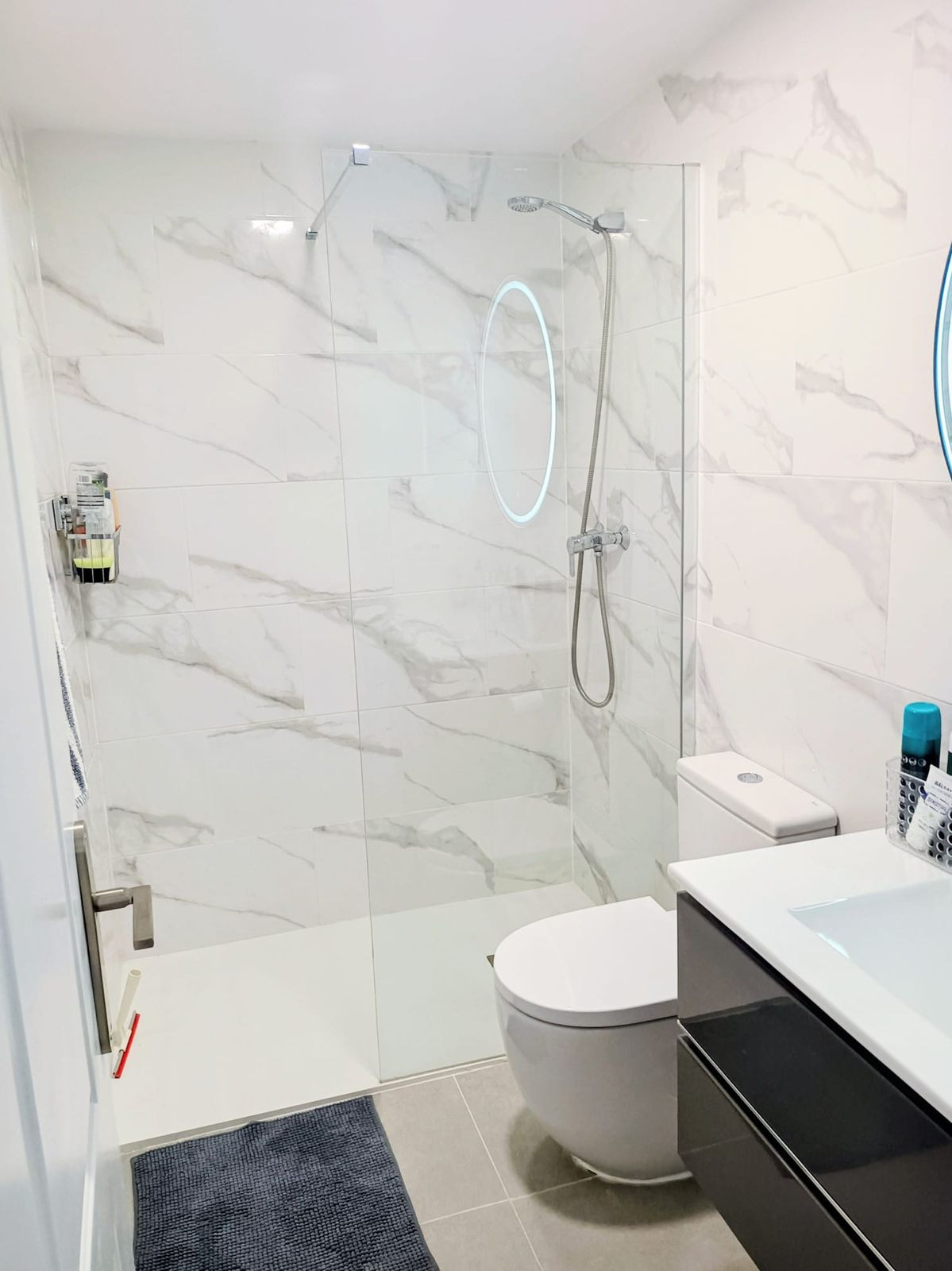 3 bedroom Apartments for sale in Calahonda – R5374099 3 bedroom Apartments for sale in Calahonda – R5374099