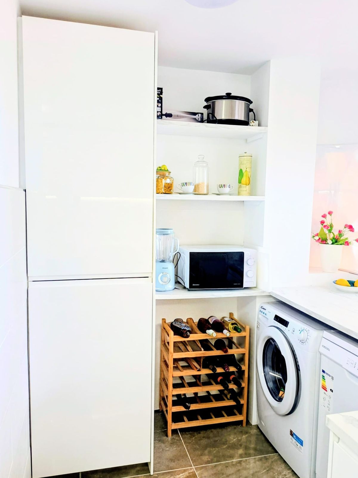 3 bedroom Apartments for sale in Calahonda – R5374099 3 bedroom Apartments for sale in Calahonda – R5374099