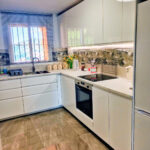 3 bedroom Apartments for sale in Calahonda – R5374099 3 bedroom Apartments for sale in Calahonda – R5374099
