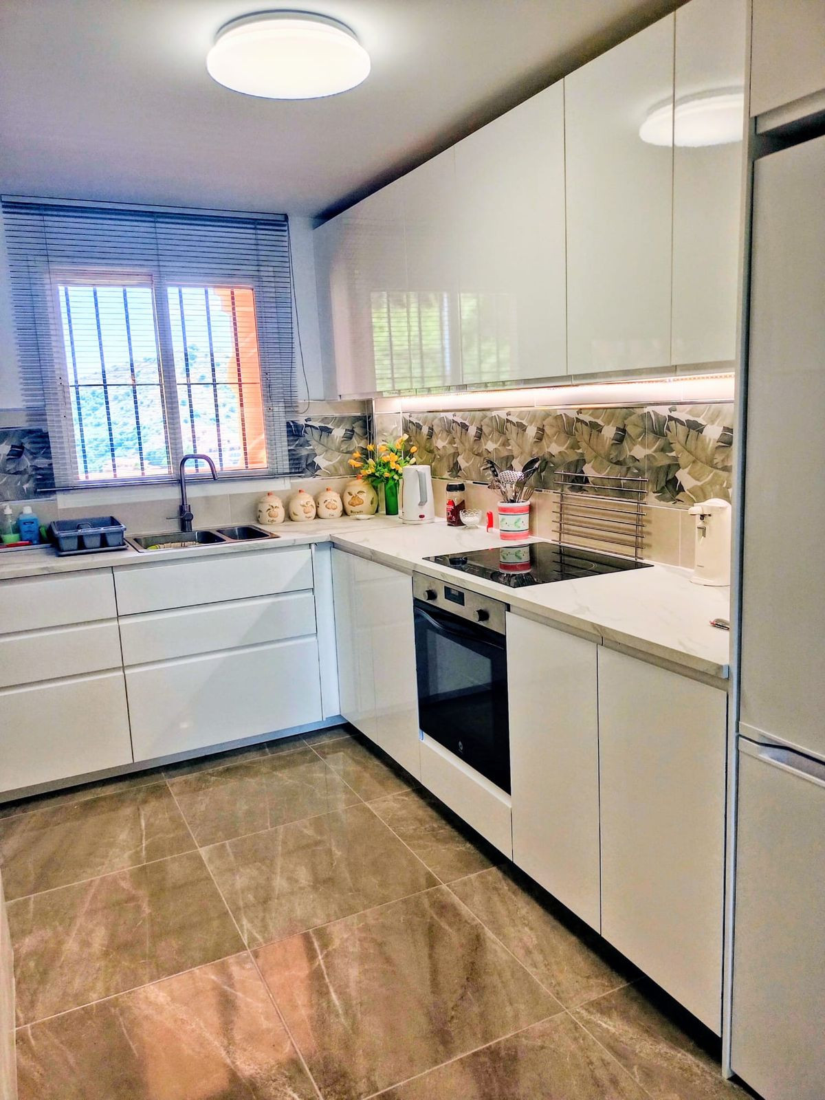 3 bedroom Apartments for sale in Calahonda – R5374099 3 bedroom Apartments for sale in Calahonda – R5374099