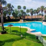 3 bedroom Apartments for sale in Calahonda – R5374099 3 bedroom Apartments for sale in Calahonda – R5374099