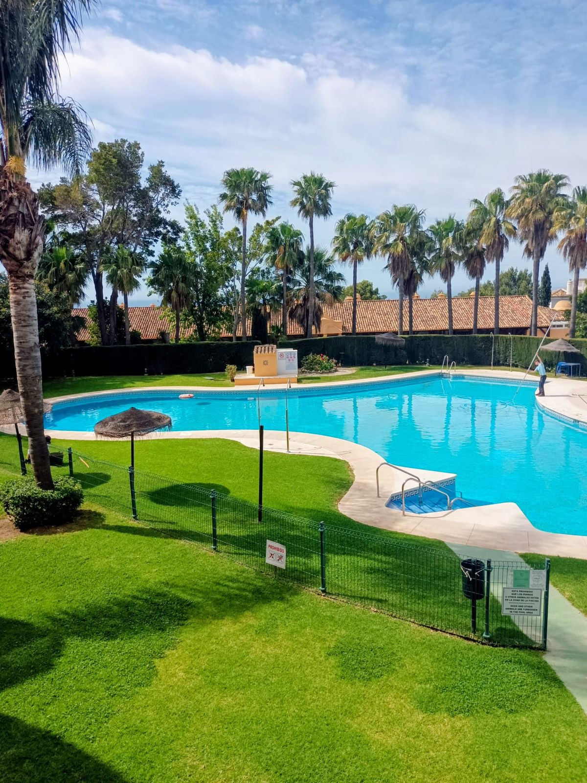 3 bedroom Apartments for sale in Calahonda – R5374099 3 bedroom Apartments for sale in Calahonda – R5374099