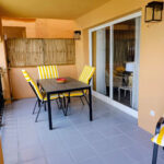 3 bedroom Apartments for sale in Calahonda – R5374099 3 bedroom Apartments for sale in Calahonda – R5374099