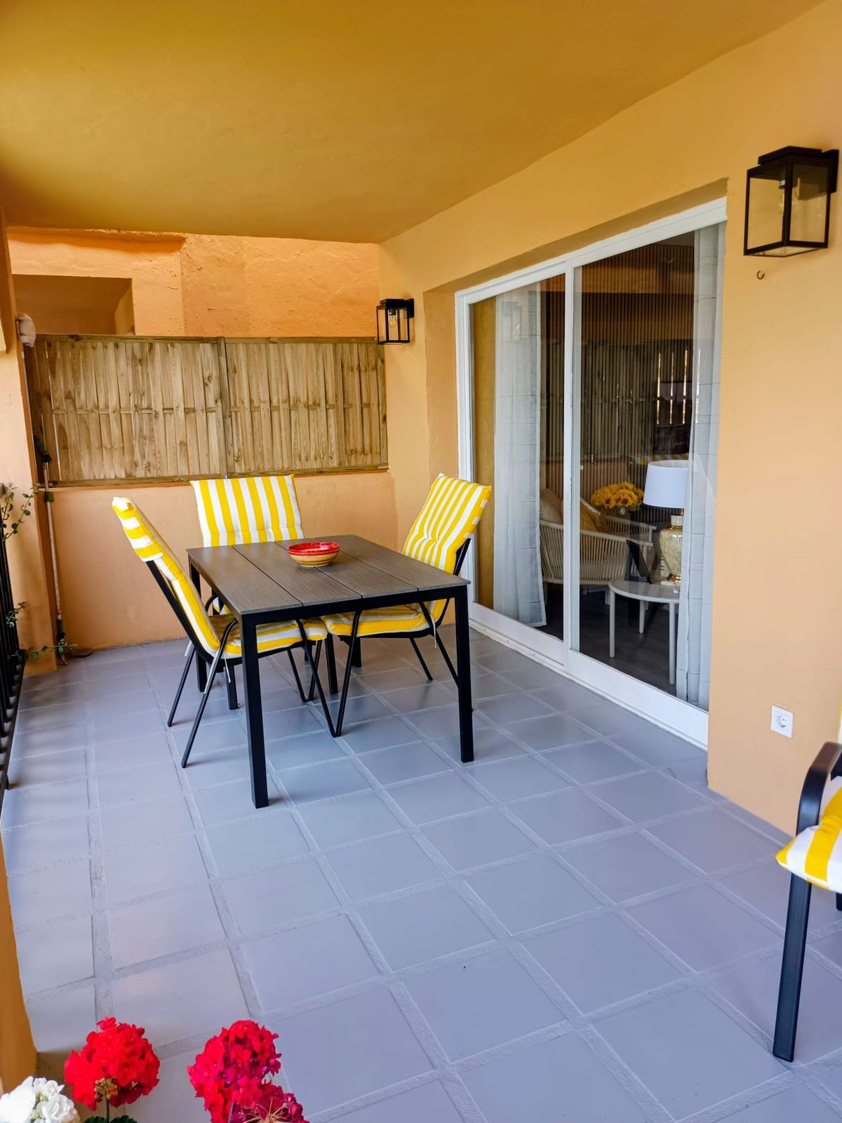 3 bedroom Apartments for sale in Calahonda – R5374099 3 bedroom Apartments for sale in Calahonda – R5374099