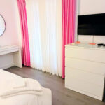 3 bedroom Apartments for sale in Calahonda – R5374099 3 bedroom Apartments for sale in Calahonda – R5374099