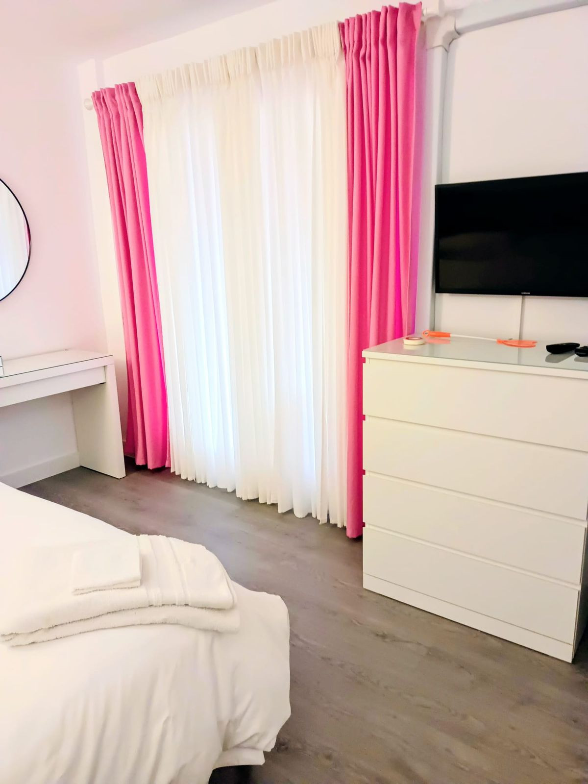 3 bedroom Apartments for sale in Calahonda – R5374099 3 bedroom Apartments for sale in Calahonda – R5374099