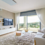Apartamentos de 2 dormitorios en venta en Benahavís – R5147506 Apartamentos de 2 dormitorios en venta en Benahavís – R5147506