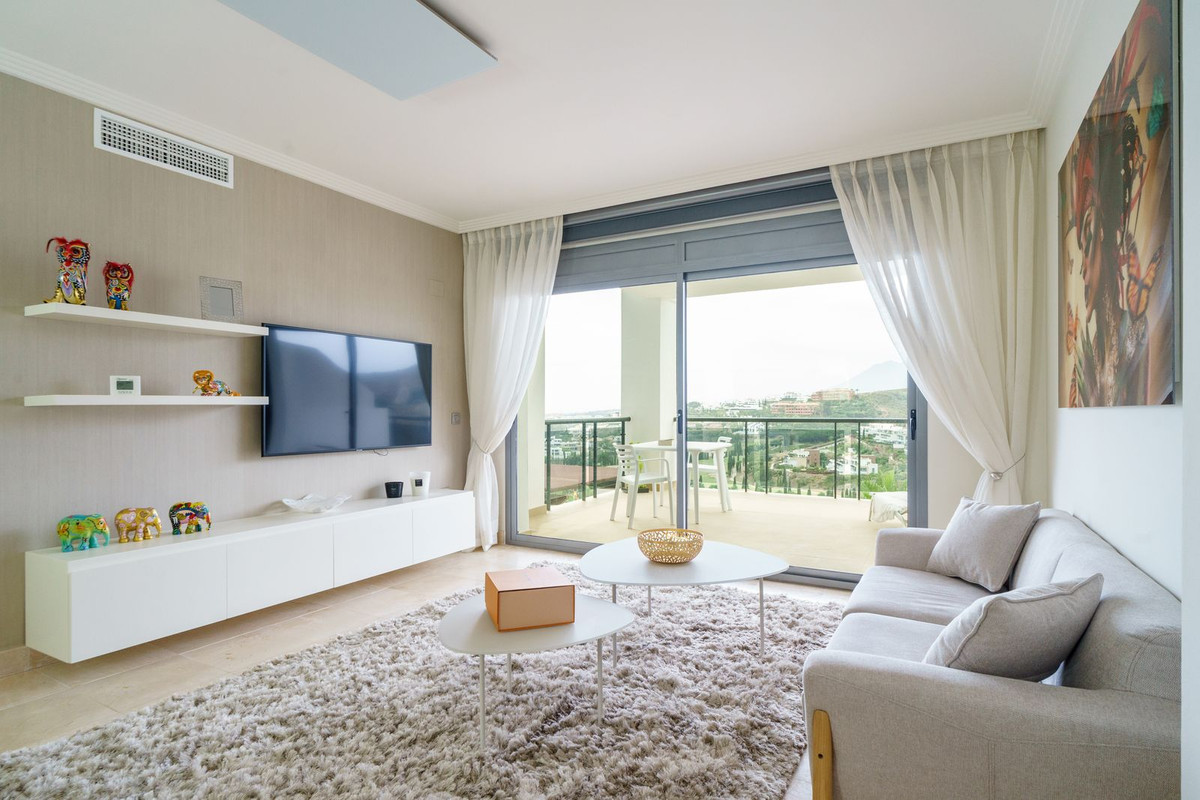 Apartamentos de 2 dormitorios en venta en Benahavís – R5147506 Apartamentos de 2 dormitorios en venta en Benahavís – R5147506